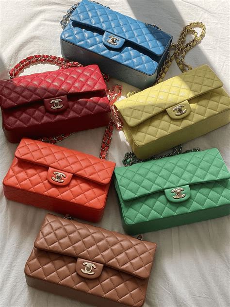 chanel flap bag replica|chanel flap bag price 2023.